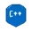 C++ icon