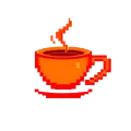 Java programming icon