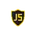 JavaScript icon