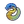 Python icon